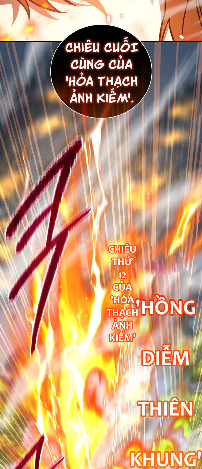 Hero X Demon King X Villain - Chapter 53 - Page 41