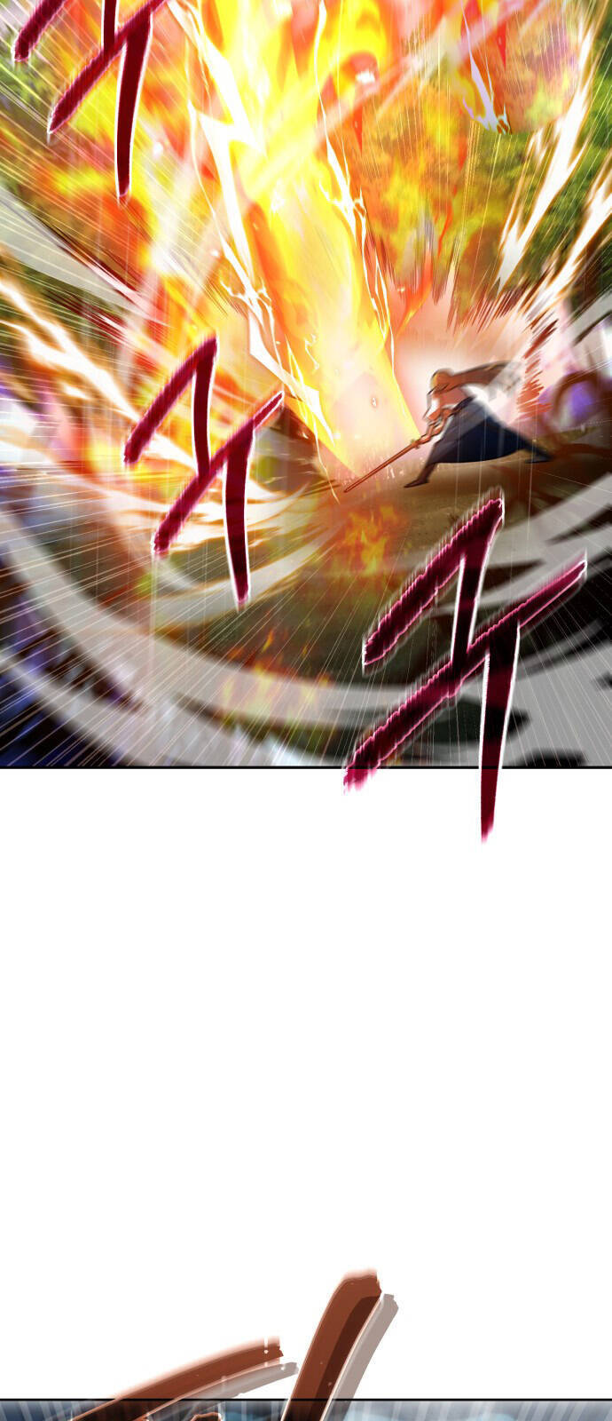 Hero X Demon King X Villain - Chapter 53 - Page 42