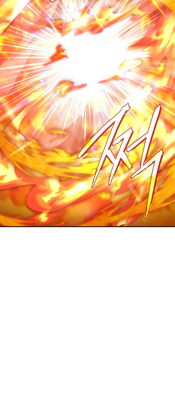 Hero X Demon King X Villain - Chapter 53 - Page 47