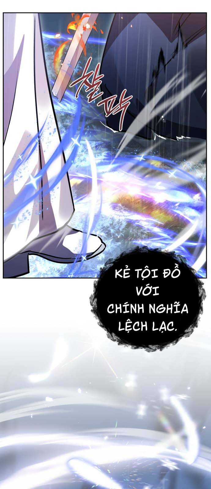 Hero X Demon King X Villain - Chapter 53 - Page 52