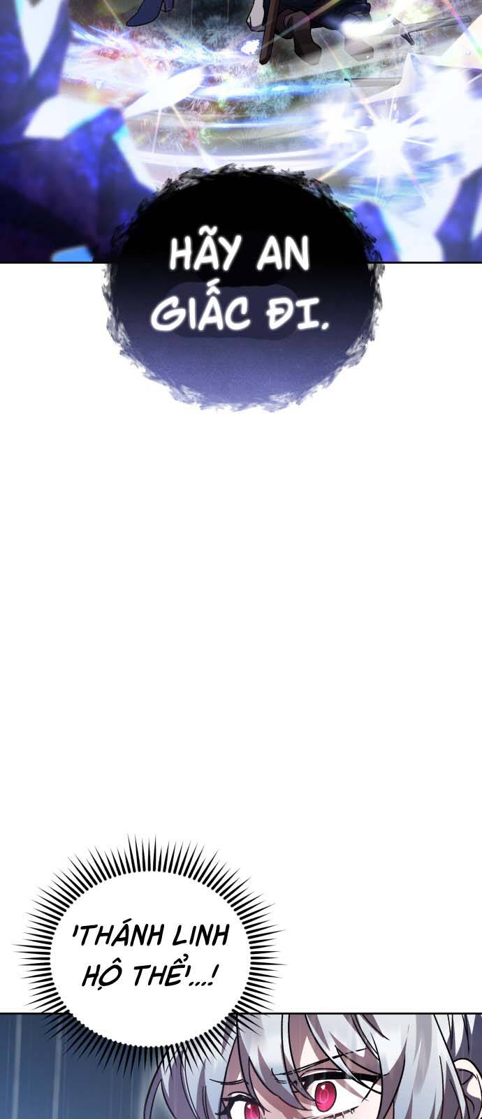 Hero X Demon King X Villain - Chapter 53 - Page 54