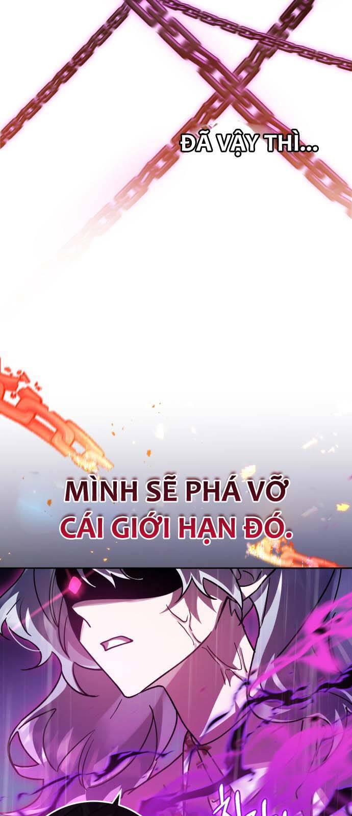 Hero X Demon King X Villain - Chapter 53 - Page 59