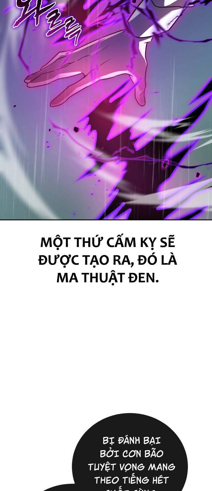 Hero X Demon King X Villain - Chapter 53 - Page 62