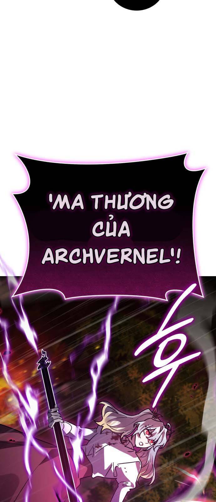 Hero X Demon King X Villain - Chapter 53 - Page 67