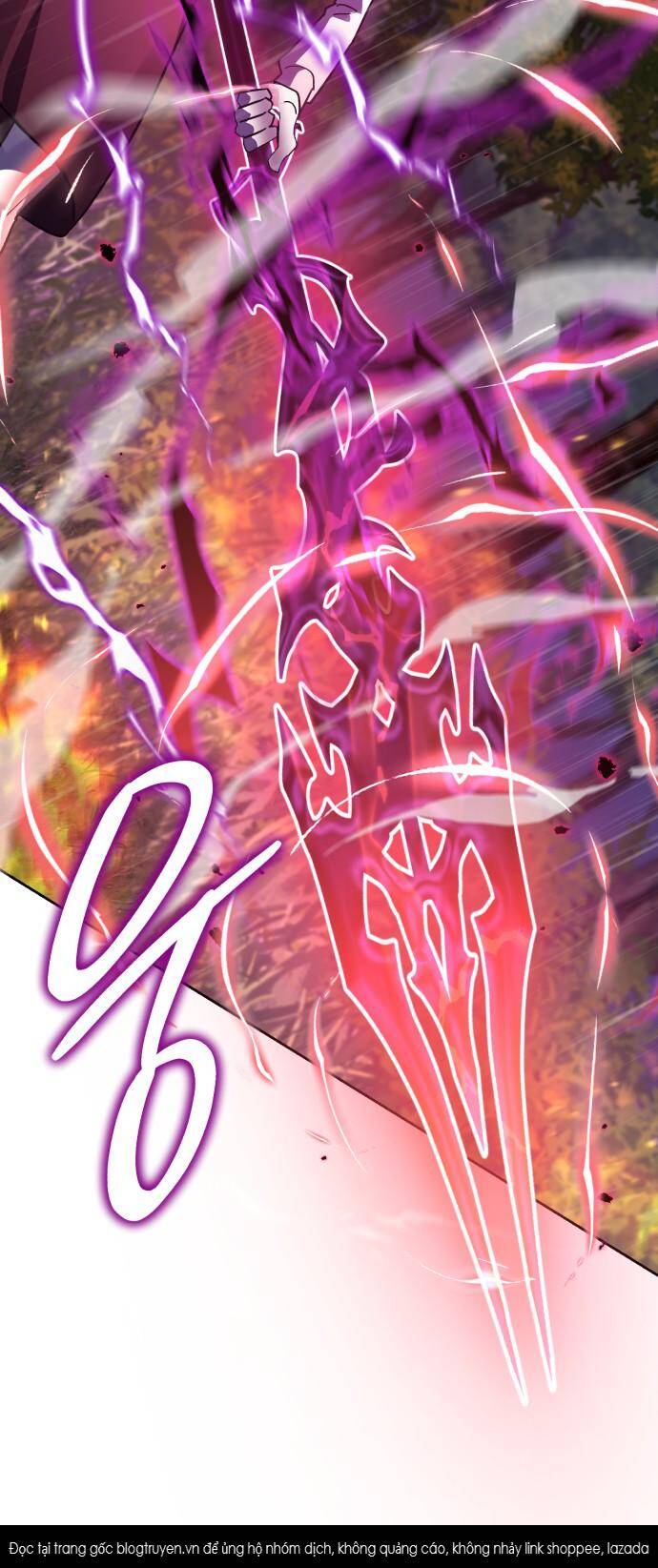 Hero X Demon King X Villain - Chapter 53 - Page 68