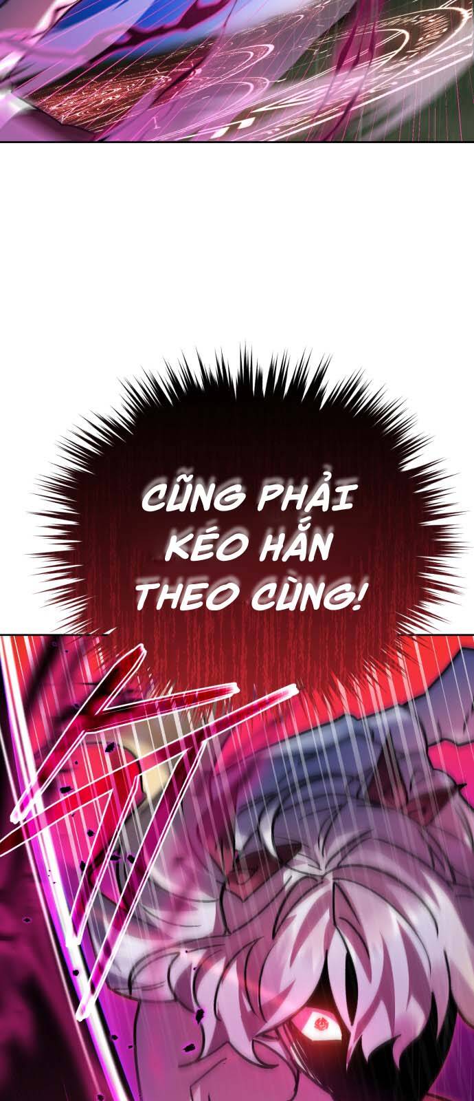 Hero X Demon King X Villain - Chapter 53 - Page 72