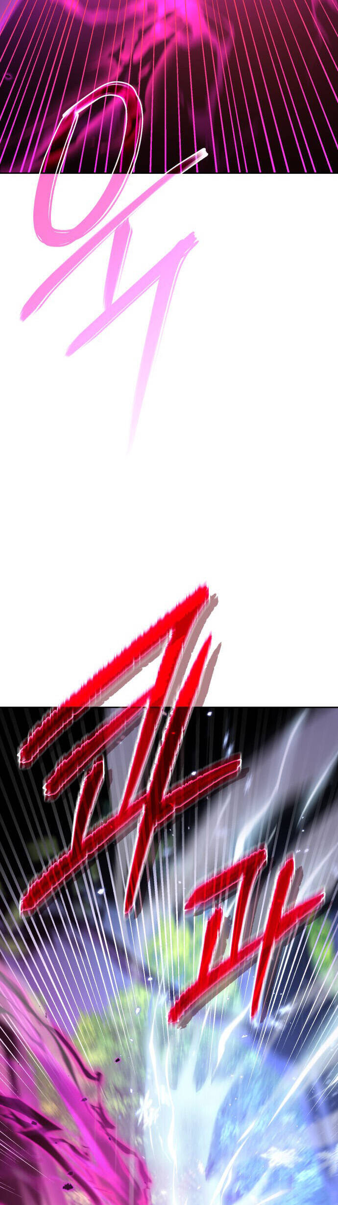 Hero X Demon King X Villain - Chapter 53 - Page 74