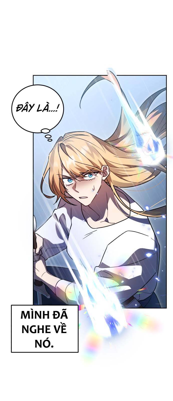 Hero X Demon King X Villain - Chapter 53 - Page 8