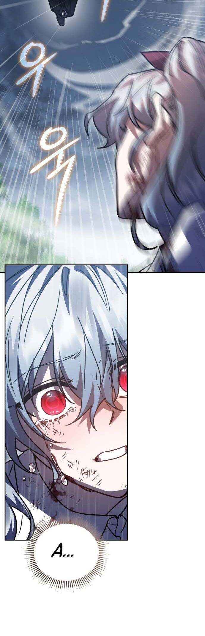 Hero X Demon King X Villain - Chapter 54 - Page 17