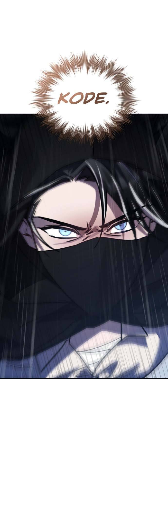 Hero X Demon King X Villain - Chapter 54 - Page 18