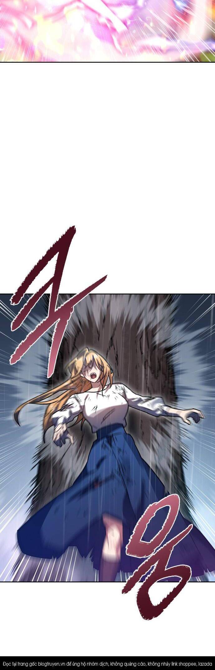 Hero X Demon King X Villain - Chapter 54 - Page 4