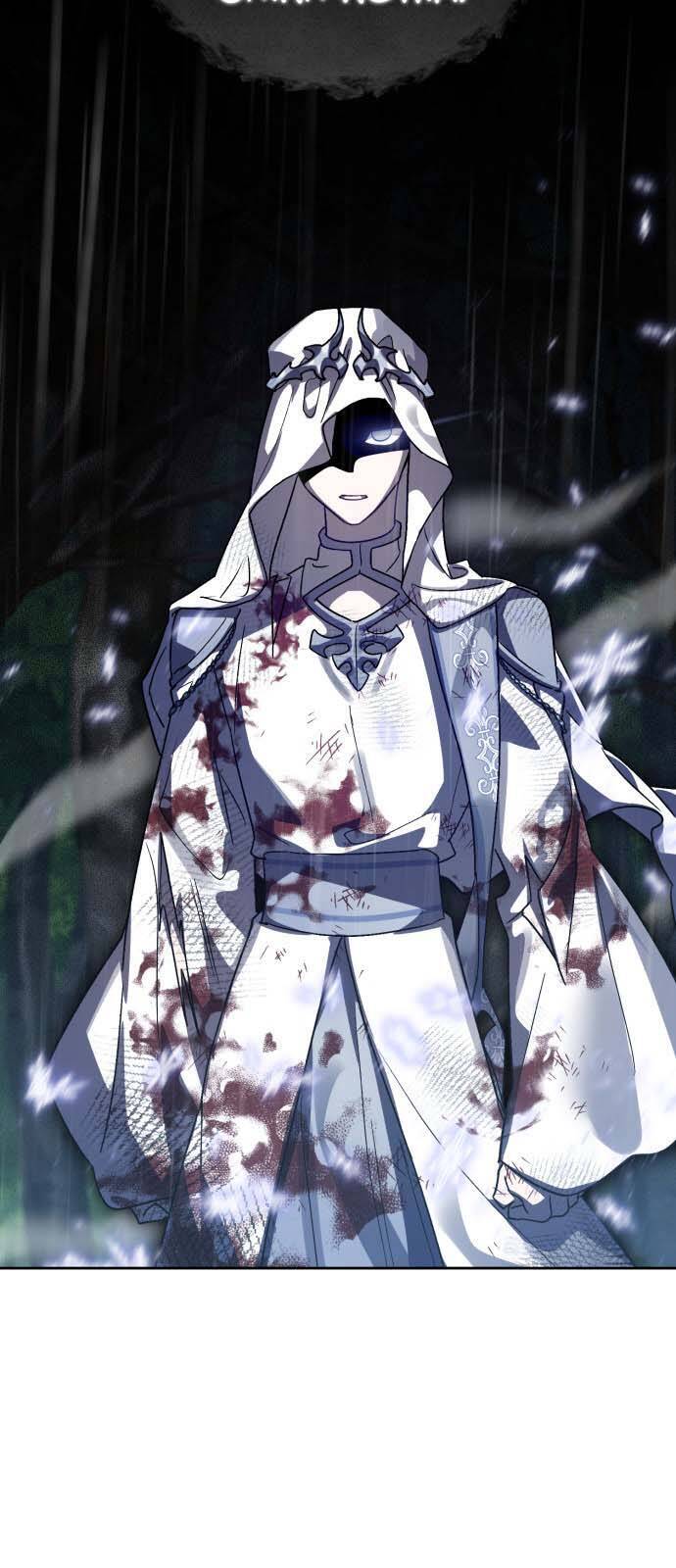 Hero X Demon King X Villain - Chapter 55 - Page 32