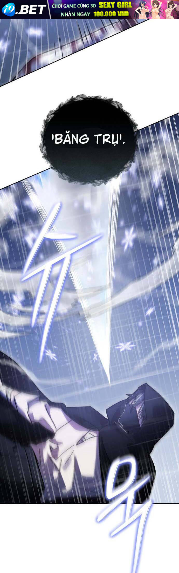 Hero X Demon King X Villain - Chapter 55 - Page 8