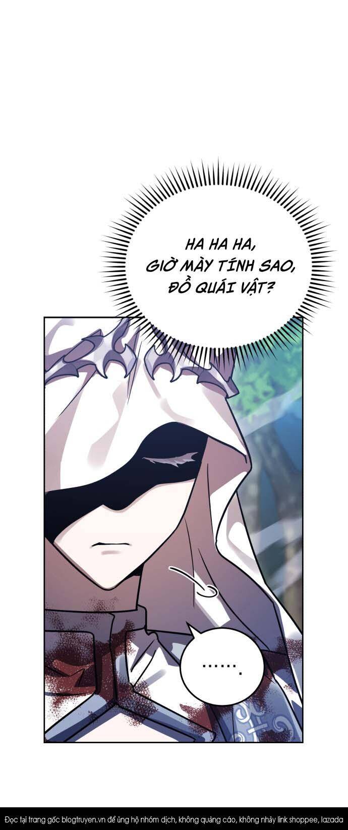 Hero X Demon King X Villain - Chapter 56 - Page 15