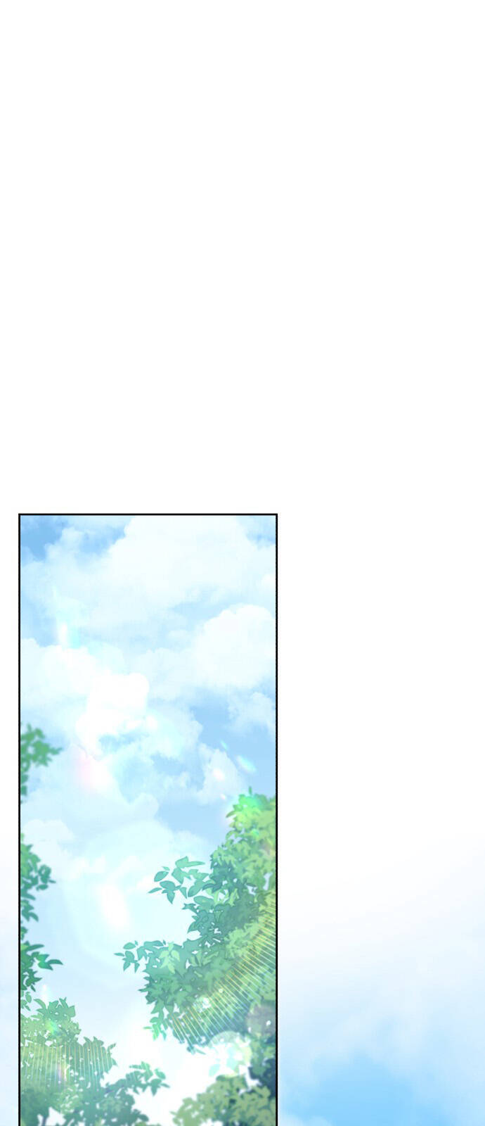 Hero X Demon King X Villain - Chapter 56 - Page 37