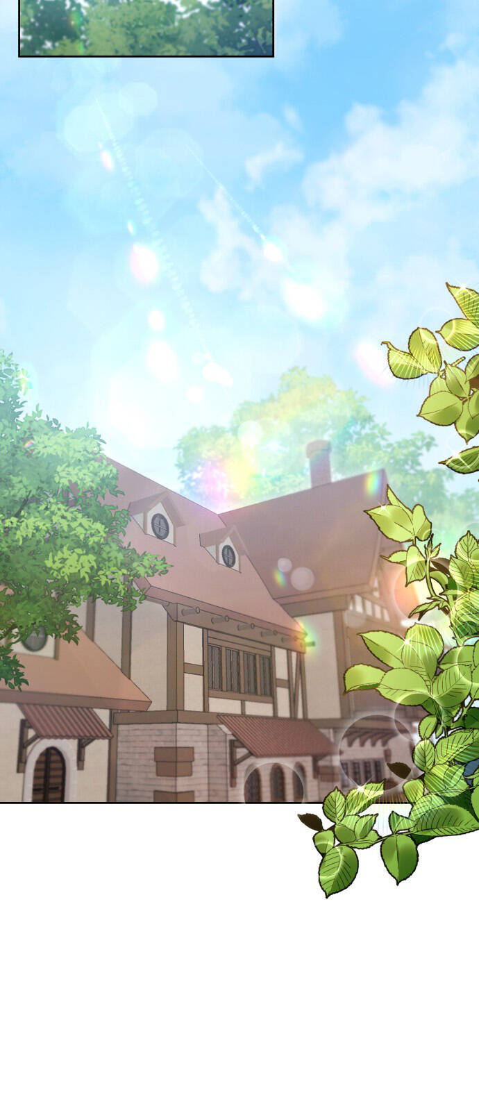 Hero X Demon King X Villain - Chapter 56 - Page 38