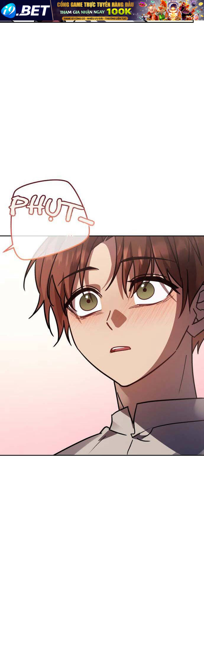 Hero X Demon King X Villain - Chapter 56 - Page 45