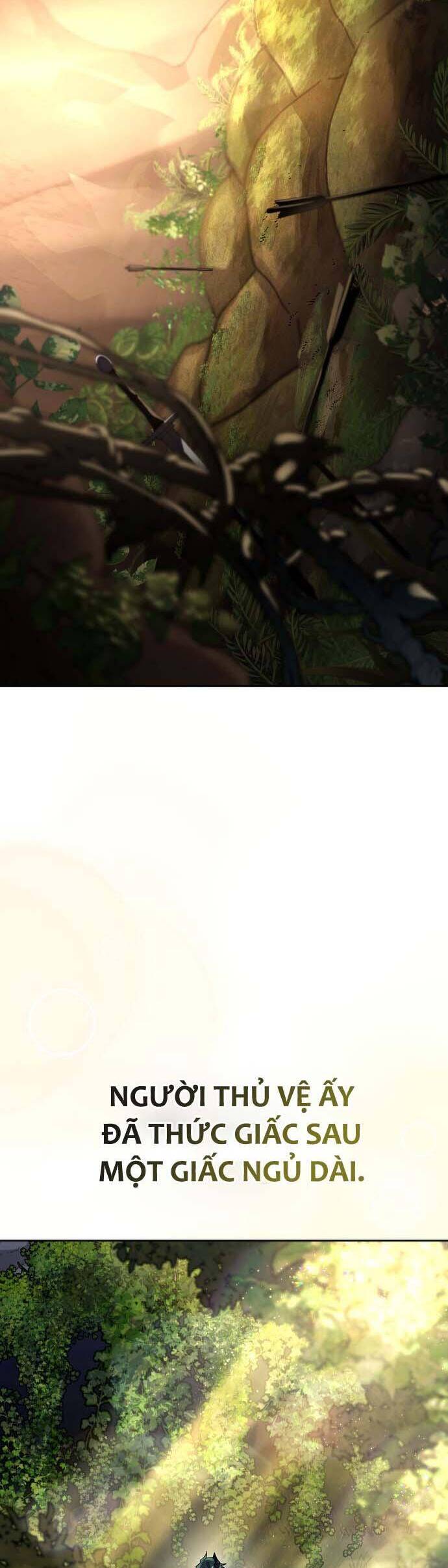 Hero X Demon King X Villain - Chapter 57 - Page 10