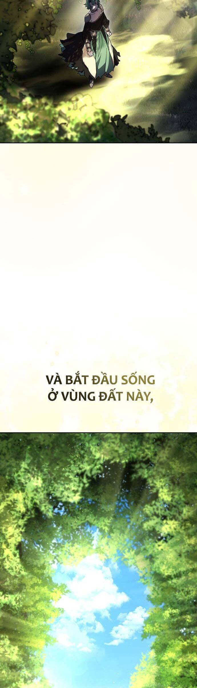 Hero X Demon King X Villain - Chapter 57 - Page 11