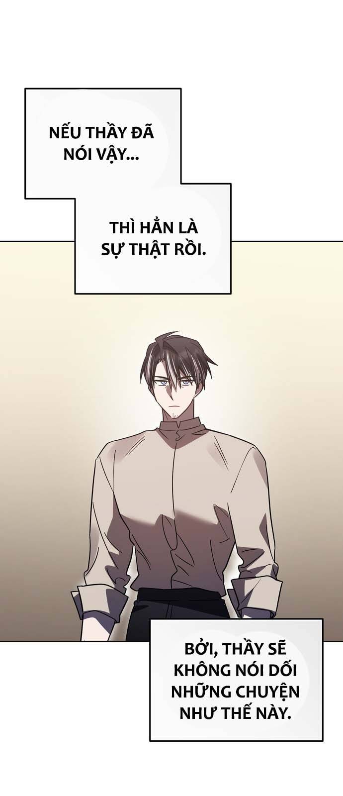 Hero X Demon King X Villain - Chapter 57 - Page 41