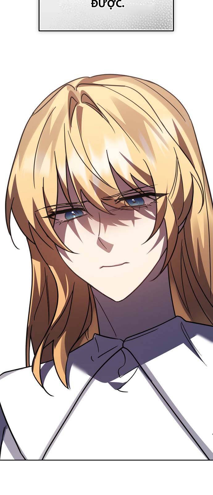 Hero X Demon King X Villain - Chapter 57 - Page 43