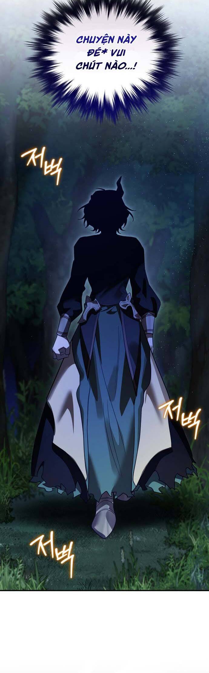 Hero X Demon King X Villain - Chapter 57 - Page 56