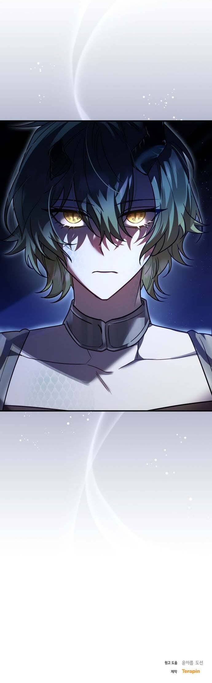 Hero X Demon King X Villain - Chapter 57 - Page 57