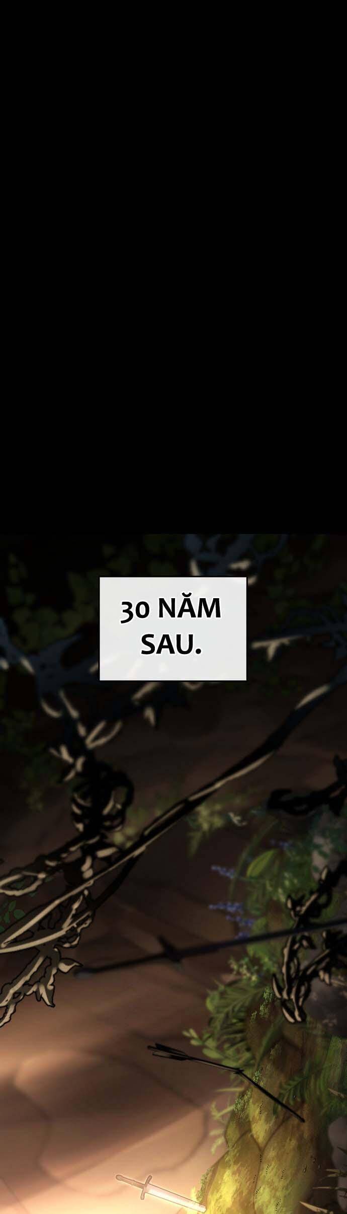 Hero X Demon King X Villain - Chapter 57 - Page 9