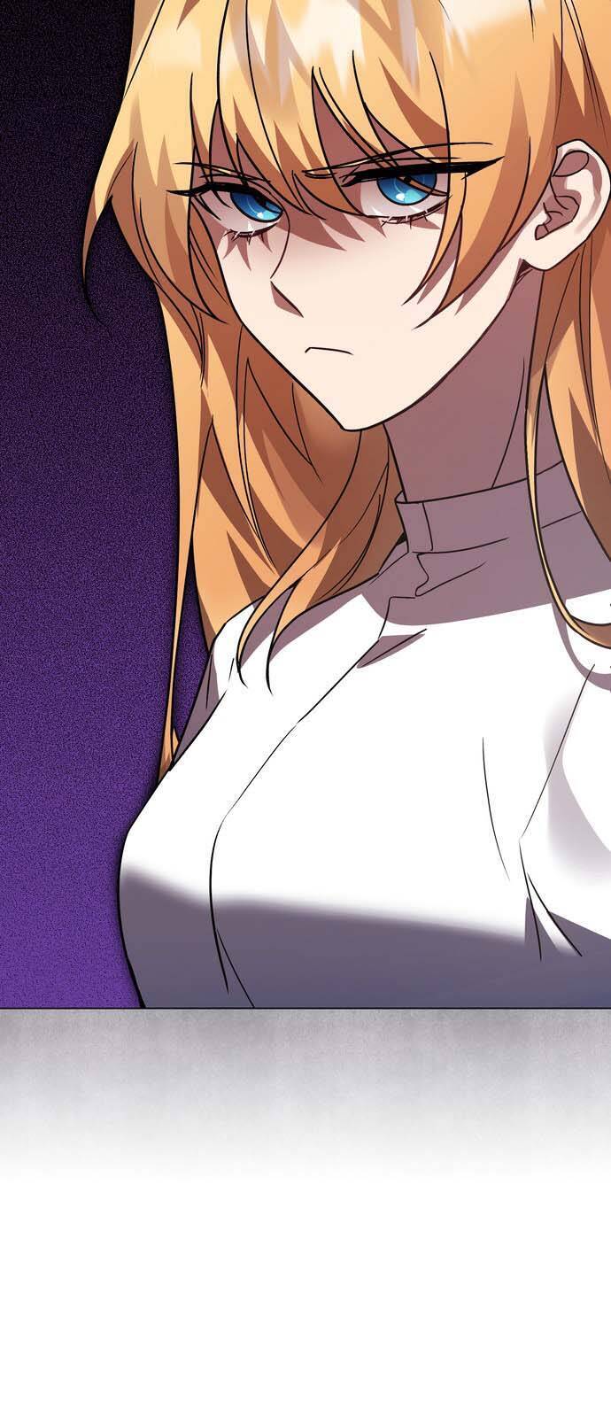 Hero X Demon King X Villain - Chapter 58 - Page 20