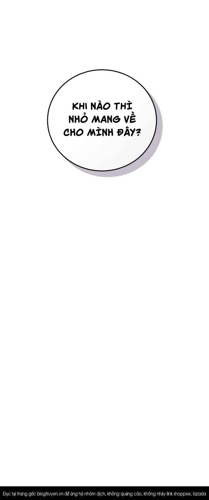 Hero X Demon King X Villain - Chapter 58 - Page 34