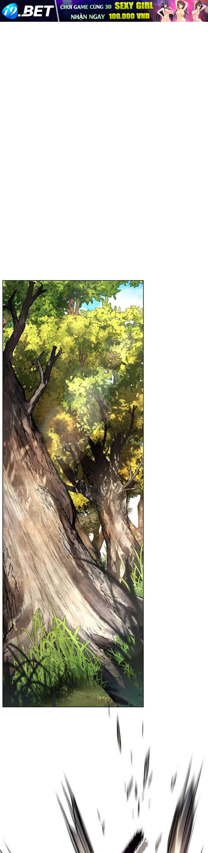 Hero X Demon King X Villain - Chapter 58 - Page 35