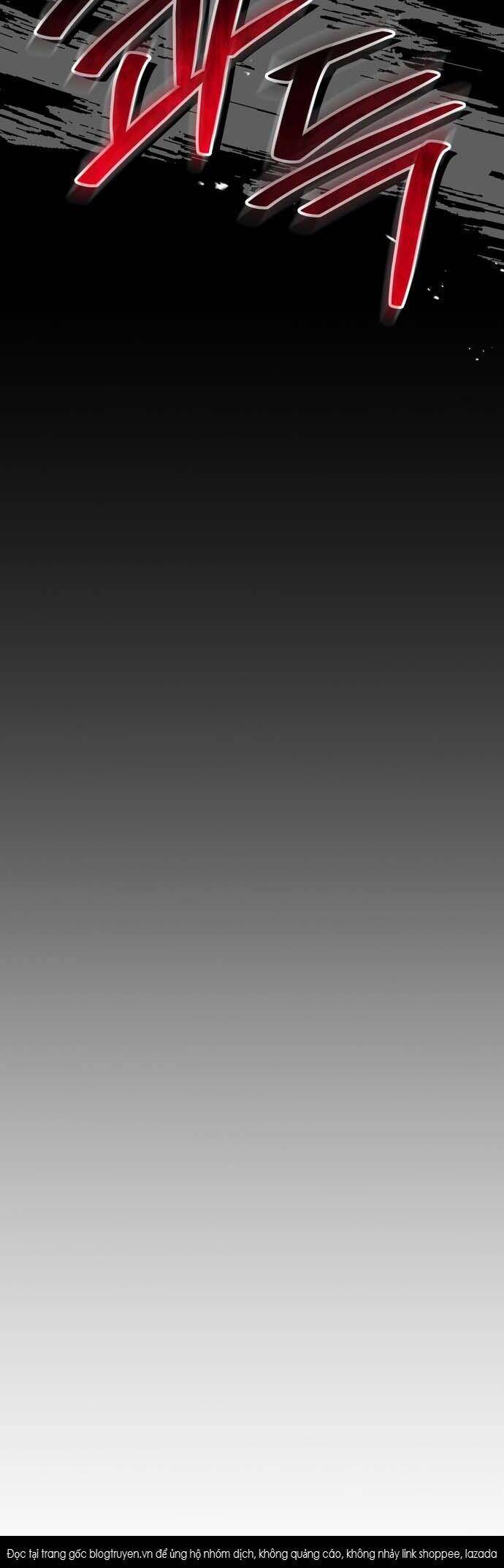 Hero X Demon King X Villain - Chapter 58 - Page 44