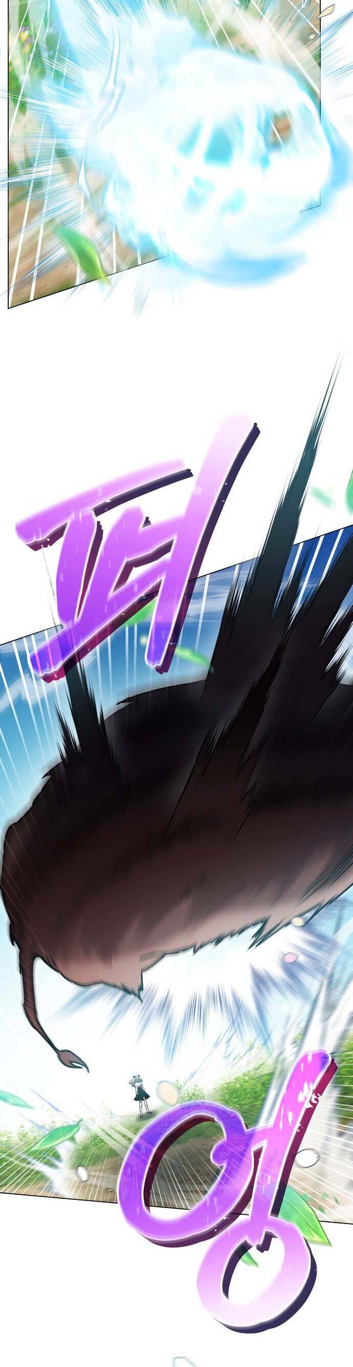 Hero X Demon King X Villain - Chapter 59 - Page 13