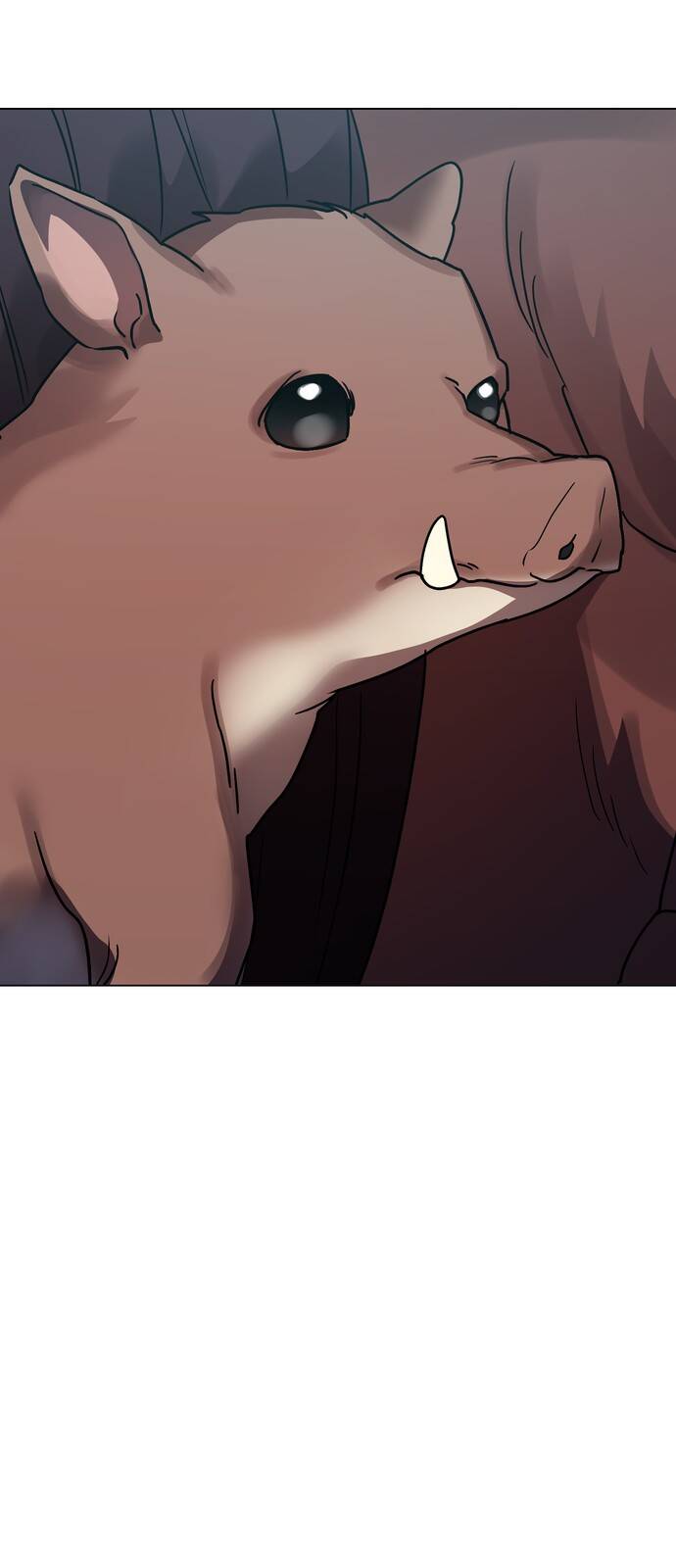 Hero X Demon King X Villain - Chapter 59 - Page 27