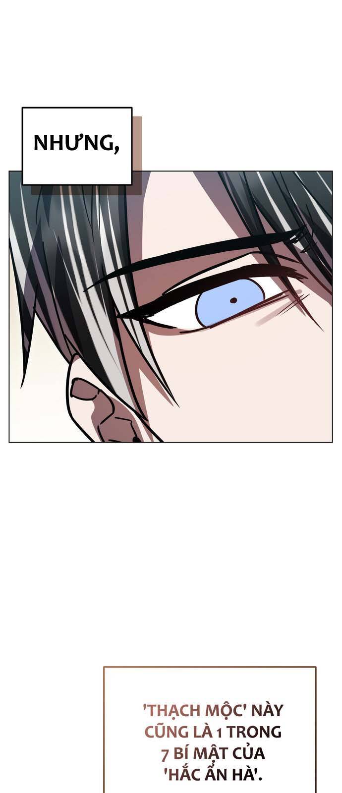 Hero X Demon King X Villain - Chapter 59 - Page 31