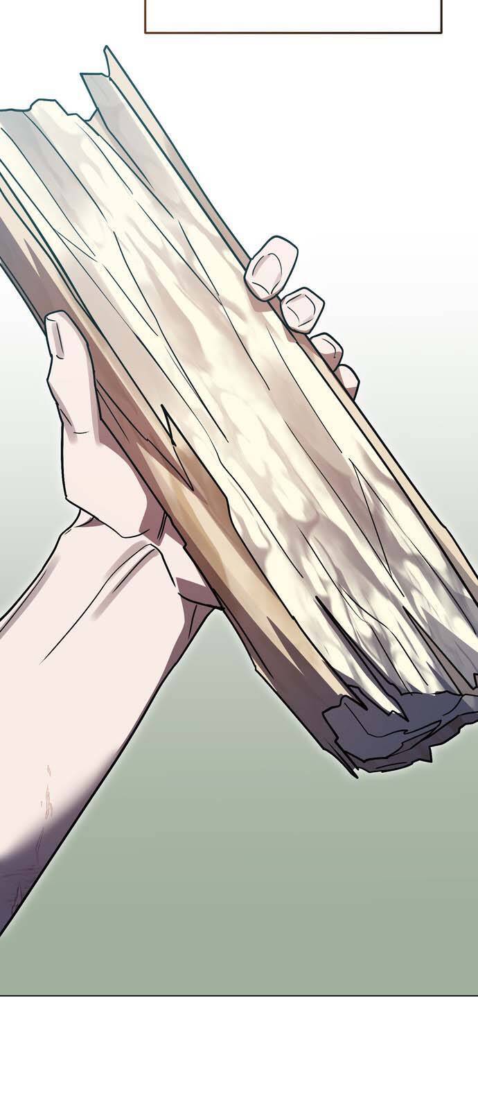 Hero X Demon King X Villain - Chapter 59 - Page 32