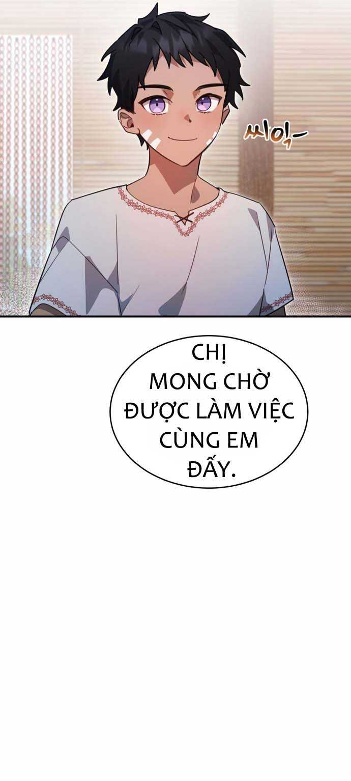 Hero X Demon King X Villain - Chapter 6 - Page 22