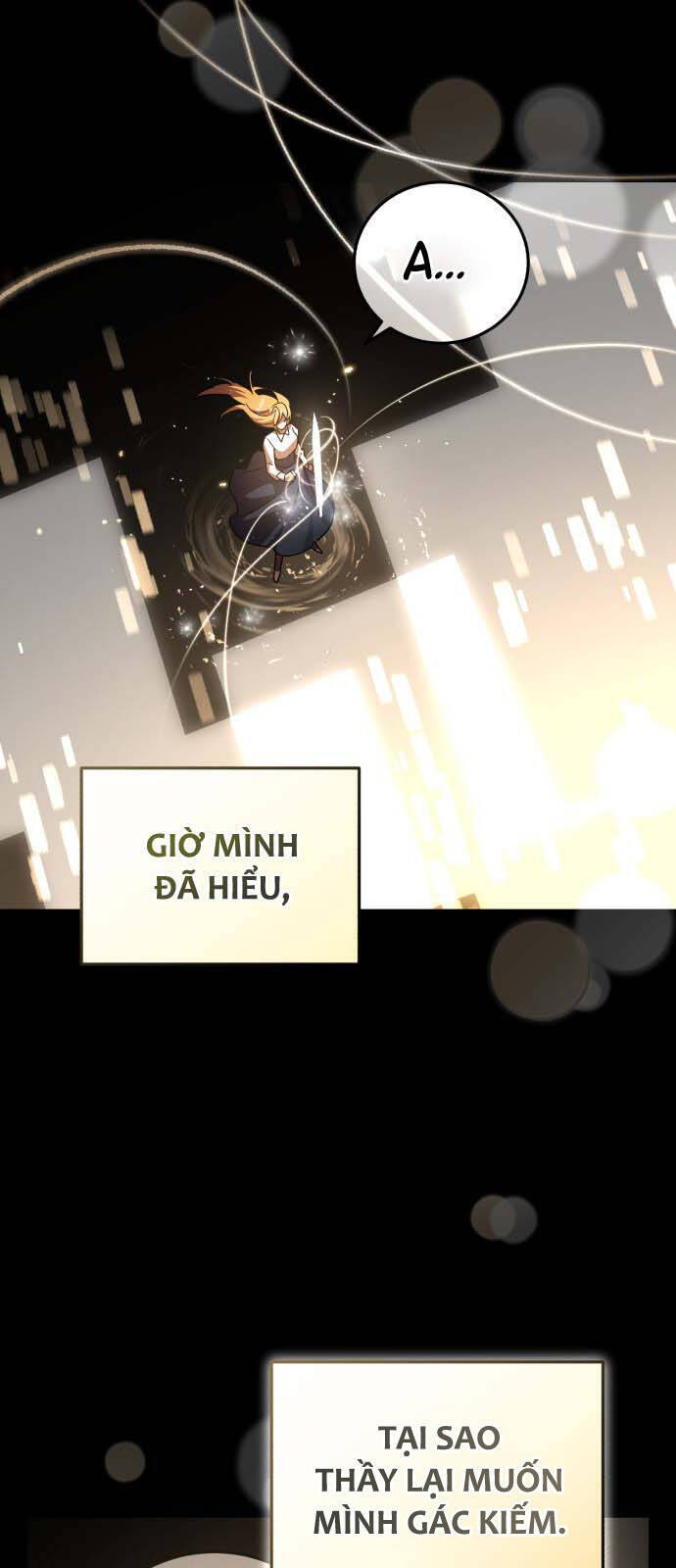 Hero X Demon King X Villain - Chapter 60 - Page 27