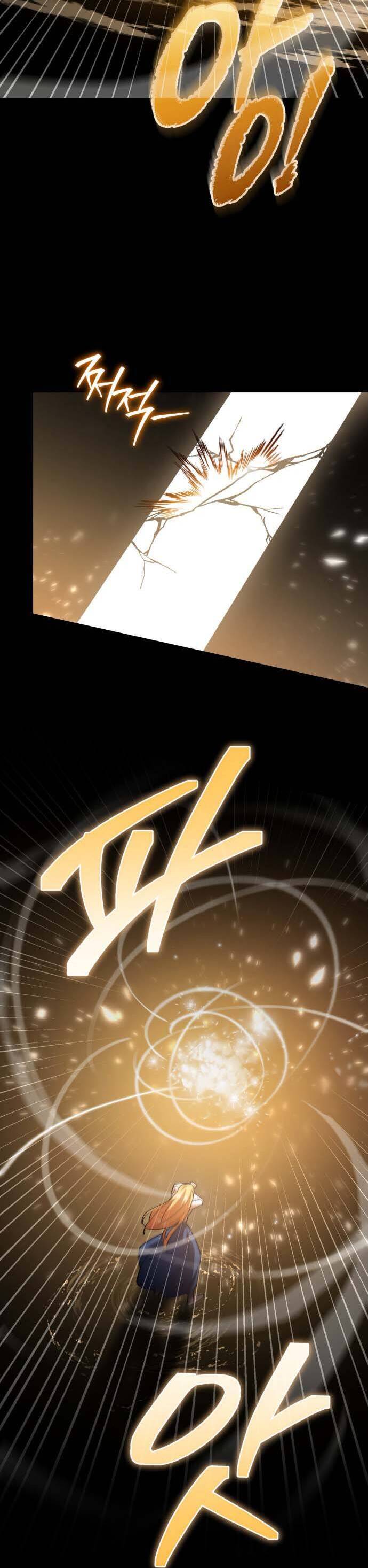 Hero X Demon King X Villain - Chapter 60 - Page 32