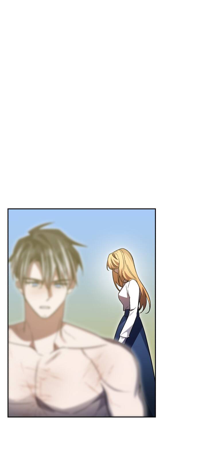 Hero X Demon King X Villain - Chapter 60 - Page 40