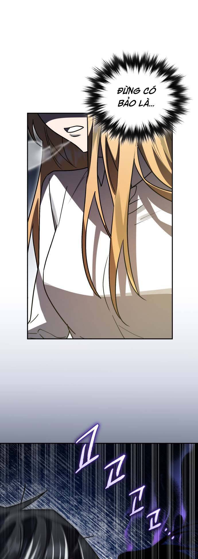 Hero X Demon King X Villain - Chapter 60 - Page 46