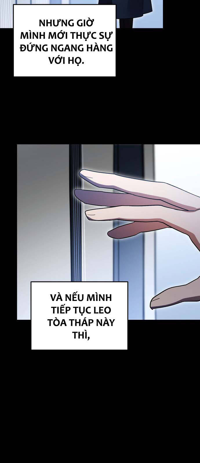 Hero X Demon King X Villain - Chapter 61 - Page 12