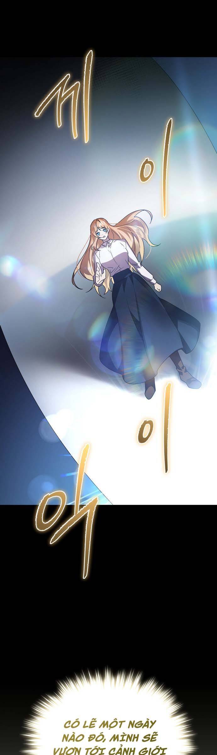 Hero X Demon King X Villain - Chapter 61 - Page 13