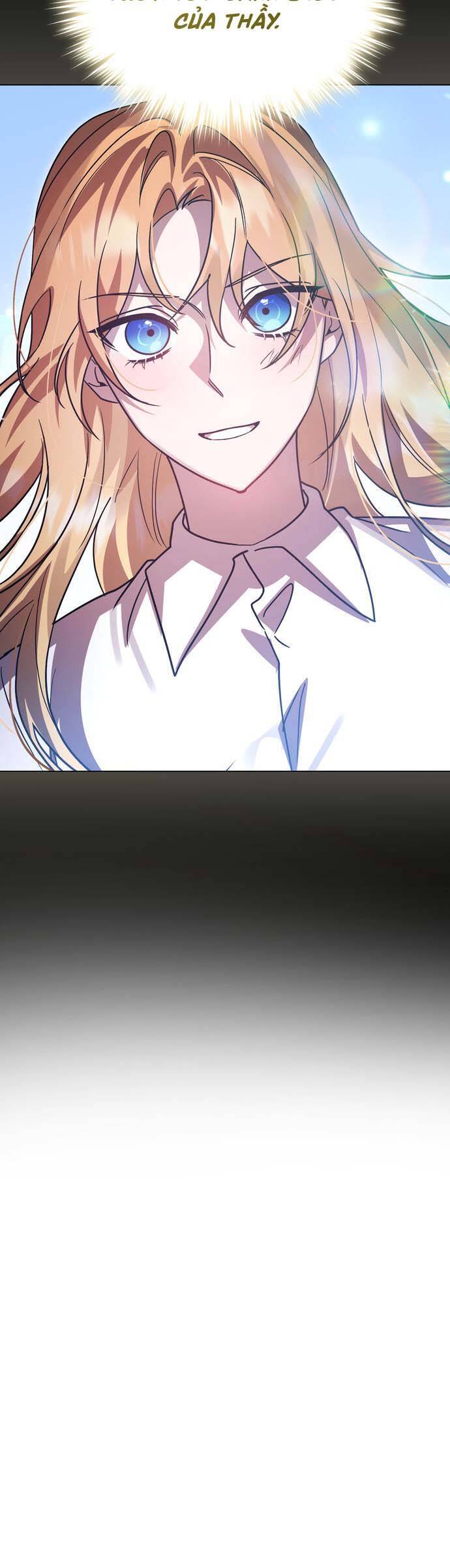 Hero X Demon King X Villain - Chapter 61 - Page 14