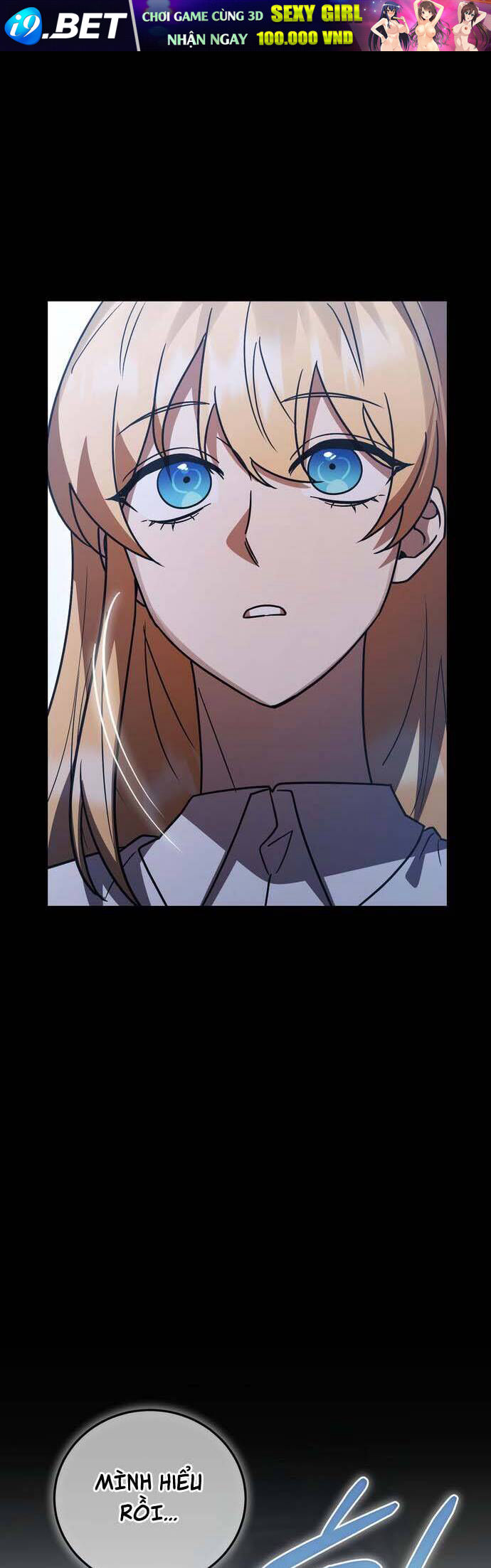 Hero X Demon King X Villain - Chapter 61 - Page 6