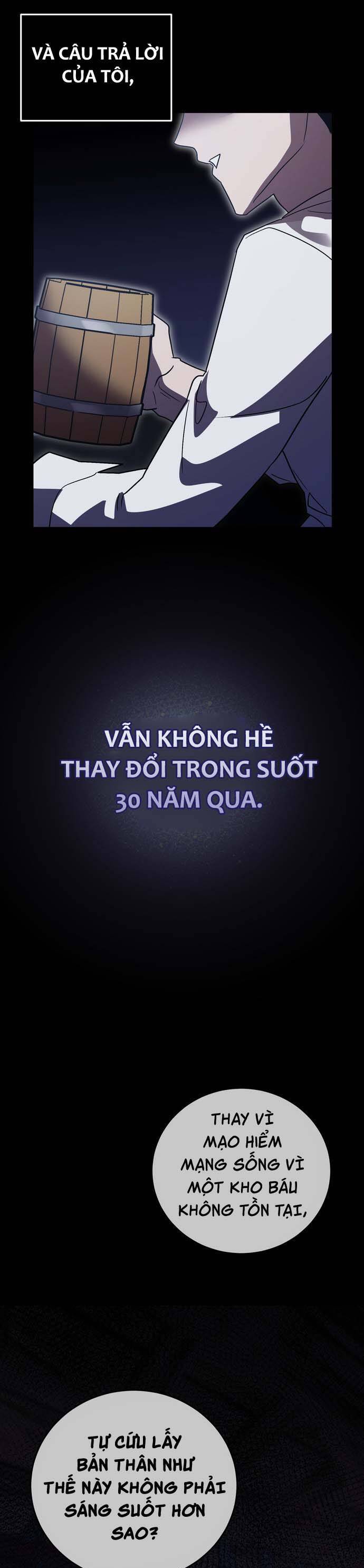 Hero X Demon King X Villain - Chapter 62 - Page 15