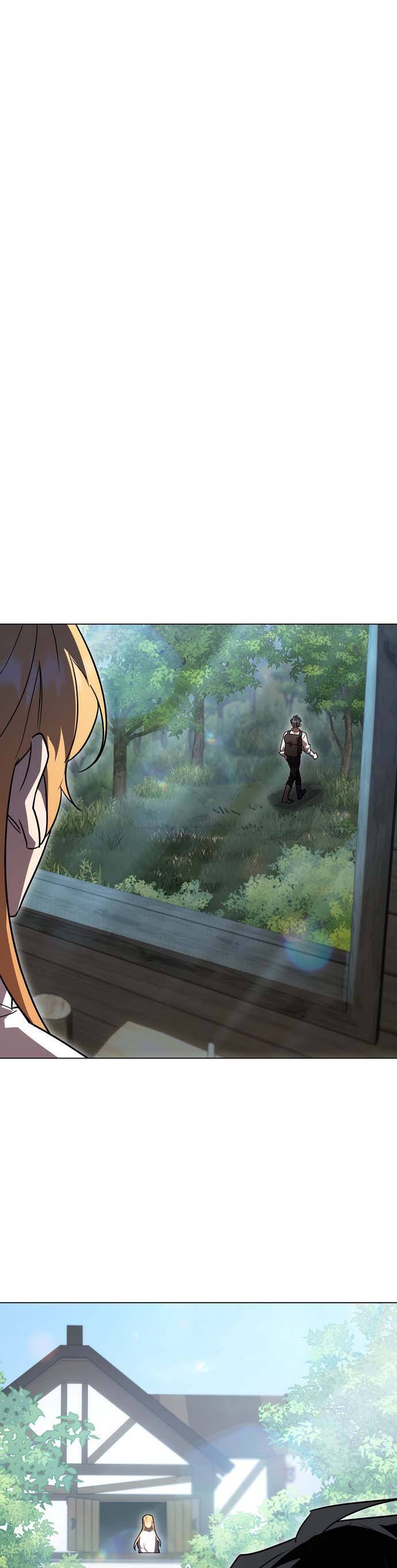 Hero X Demon King X Villain - Chapter 62 - Page 28