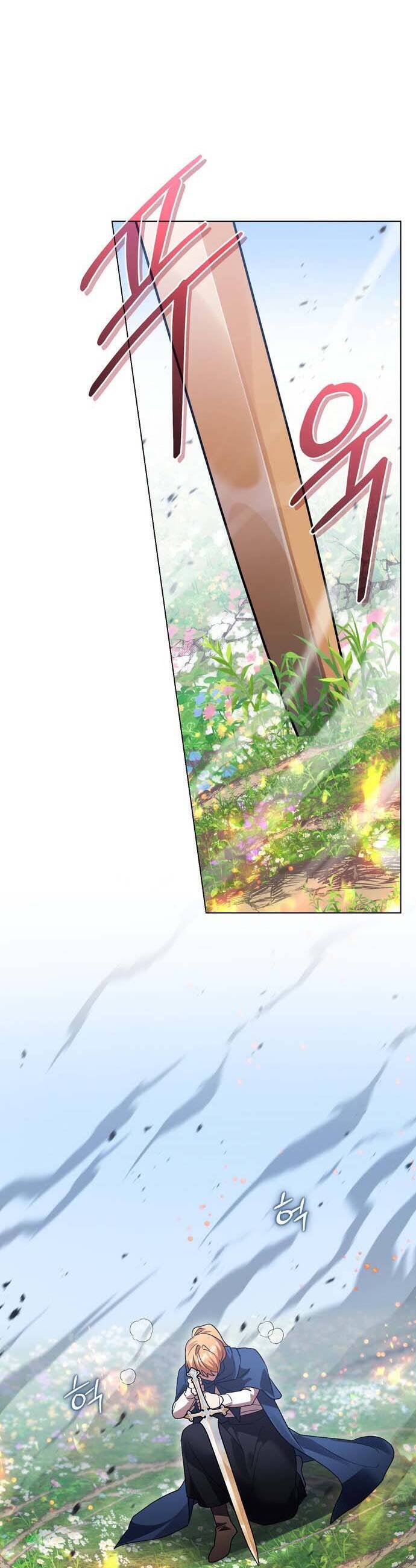 Hero X Demon King X Villain - Chapter 62 - Page 39