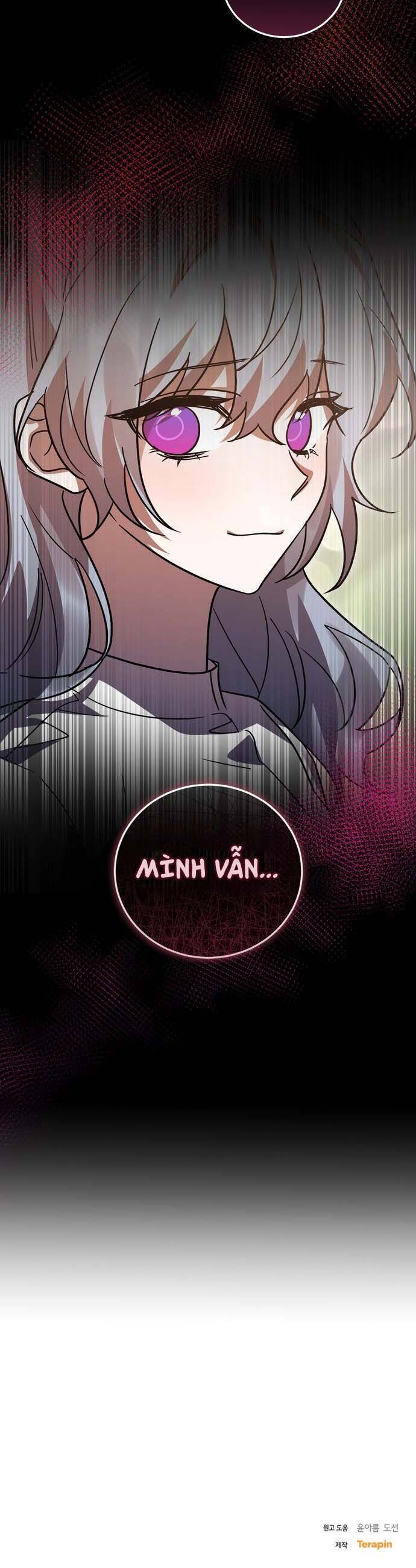 Hero X Demon King X Villain - Chapter 62 - Page 42