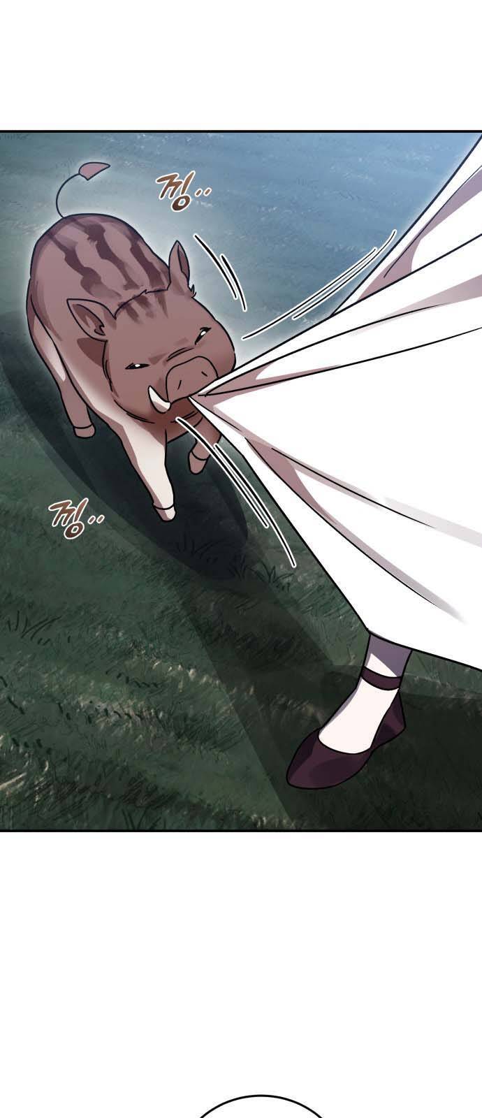 Hero X Demon King X Villain - Chapter 63 - Page 14